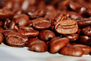 coffee-beans-1291656_960_720.jpg