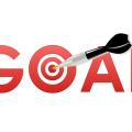 goal-setting-1955806__340.png