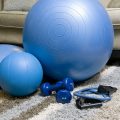 home-fitness-equipment-1840858_960_720.jpg