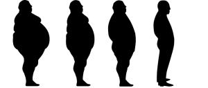 lose-weight-1911605__340.png