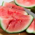 watermelon-1969949_960_720.jpg